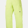 Burton Reserve 2L Relaxed Pants för herr Burton Reserve 2L Relaxed Pants för herr