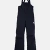 Burton Reserve 2L Stretch Bib Pants för damer Burton Reserve 2L Stretch Bib Pants för damer