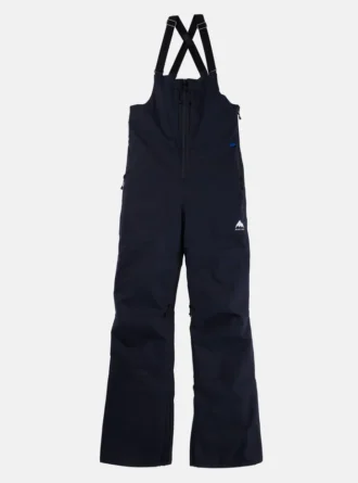 Burton Reserve 2L Stretch Bib Pants för damer