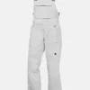 Burton Reserve 2L Stretch Bib Pants för damer Burton Reserve 2L Stretch Bib Pants för damer