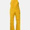 Burton Reserve 2L Stretch Bib Pants för damer (prov) Burton Reserve 2L Stretch Bib Pants för damer (prov)