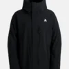 Burton Reserve 2L Stretch Jacket för herr