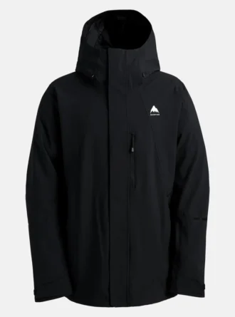 Burton Reserve 2L Stretch Jacket för herr
