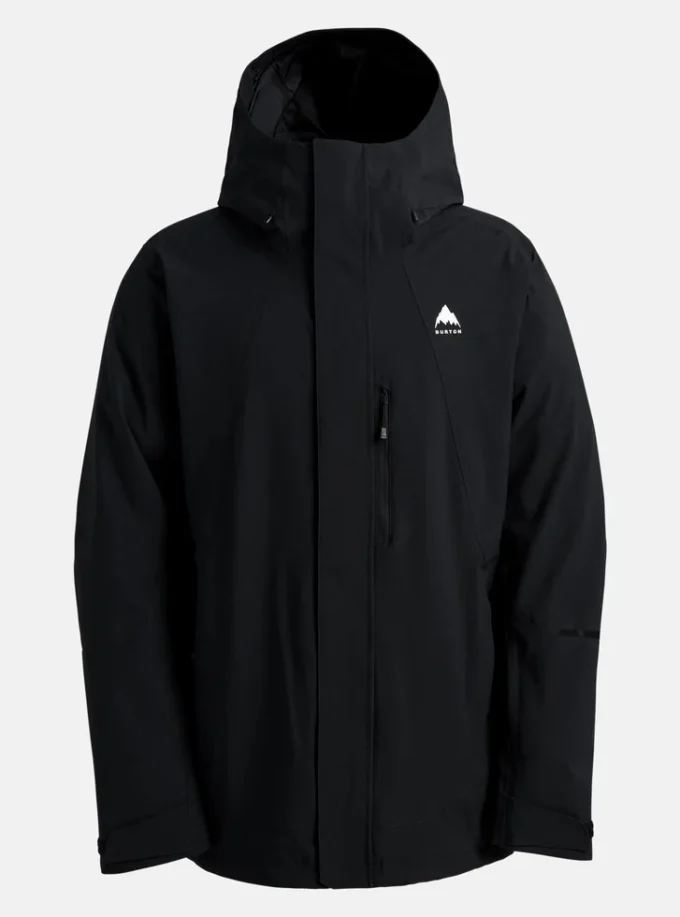 Burton Reserve 2L Stretch Jacket för herr