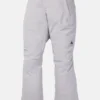 Burton Reserve 2L Stretch Pants för damer Burton Reserve 2L Stretch Pants för damer