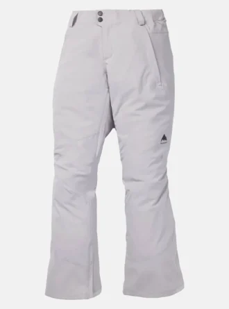 Burton Reserve 2L Stretch Pants för damer Burton Reserve 2L Stretch Pants för damer