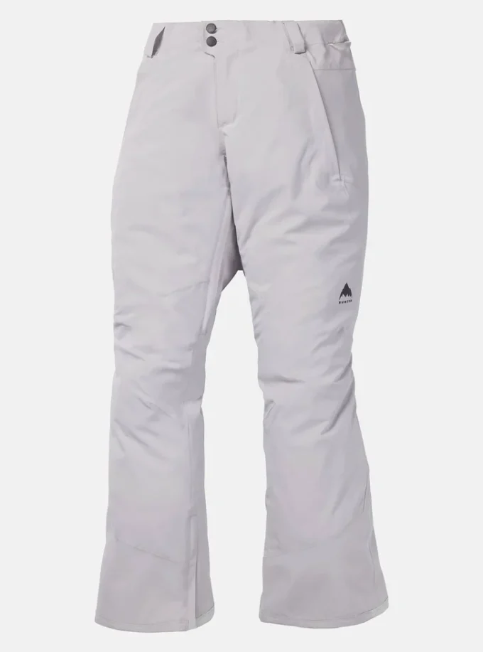 Burton Reserve 2L Stretch Pants för damer Burton Reserve 2L Stretch Pants för damer