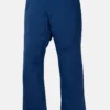 Burton Reserve 2L Stretch Pants för herr Burton Reserve 2L Stretch Pants för herr