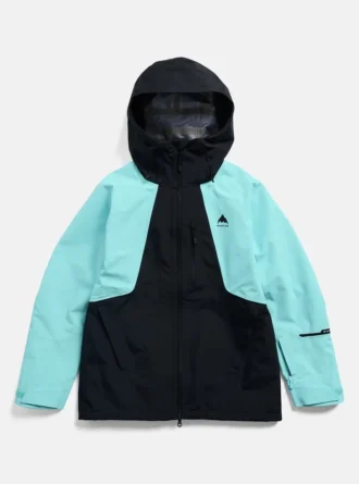 Burton Reserve 3L-jacka för damer