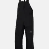 Burton Reserve GORE-TEX 2L Bib Pants för herr Burton Reserve GORE-TEX 2L Bib Pants för herr