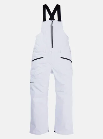 Burton Reserve GORE‑TEX 2L Bib Pants för herr