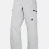 Burton Reserve GORE-TEX 2L-byxor för damer Burton Reserve GORE-TEX 2L-byxor för damer