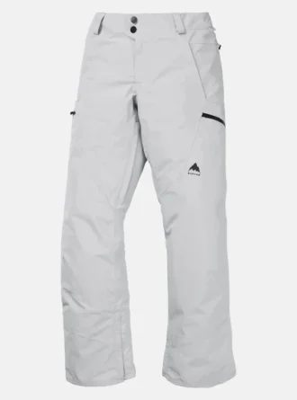 Burton Reserve GORE-TEX 2L-byxor för damer