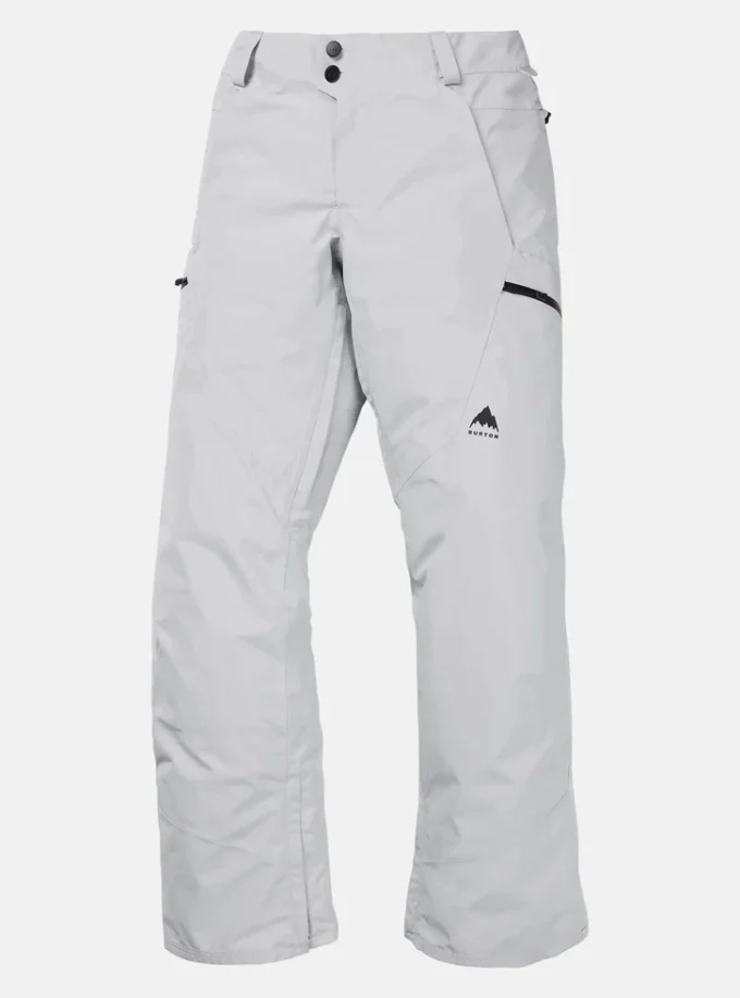 Burton Reserve GORE-TEX 2L-byxor för damer Burton Reserve GORE-TEX 2L-byxor för damer