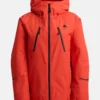 Burton Reserve GORE-TEX 2L Insulated Jacket för damer Burton Reserve GORE-TEX 2L Insulated Jacket för damer