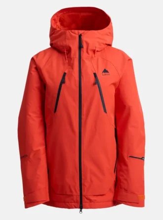 Burton Reserve GORE-TEX 2L Insulated Jacket för damer