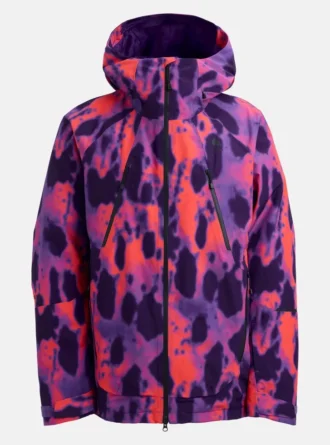 Burton Reserve GORE-TEX 2L isolerad jacka för herr