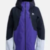 Burton Reserve GORE-TEX 2L-jacka för damer Burton Reserve GORE-TEX 2L-jacka för damer