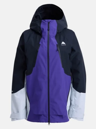 Burton Reserve GORE-TEX 2L-jacka för damer
