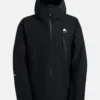 Burton Reserve GORE-TEX 2L-jacka för herr Burton Reserve GORE-TEX 2L-jacka för herr