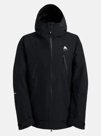 Burton Reserve GORE-TEX 2L-jacka för herr