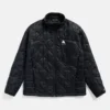 Burton Reserve Midweight Synthetic Puffer Jacket för damer Burton Reserve Midweight Synthetic Puffer Jacket för damer
