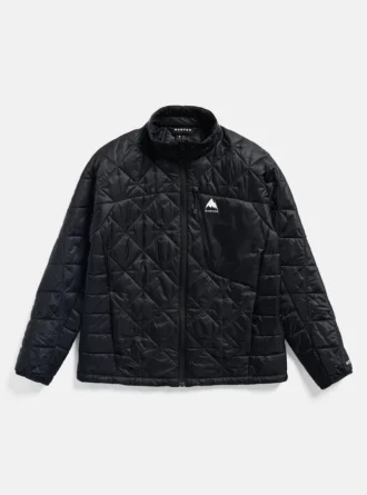 Burton Reserve Midweight Synthetic Puffer Jacket för damer