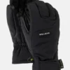 Burton Reverb GORE-TEX-handskar för damer Burton Reverb GORE-TEX-handskar för damer