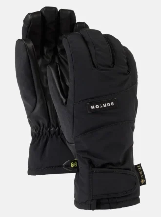 Burton Reverb GORE-TEX-handskar för damer
