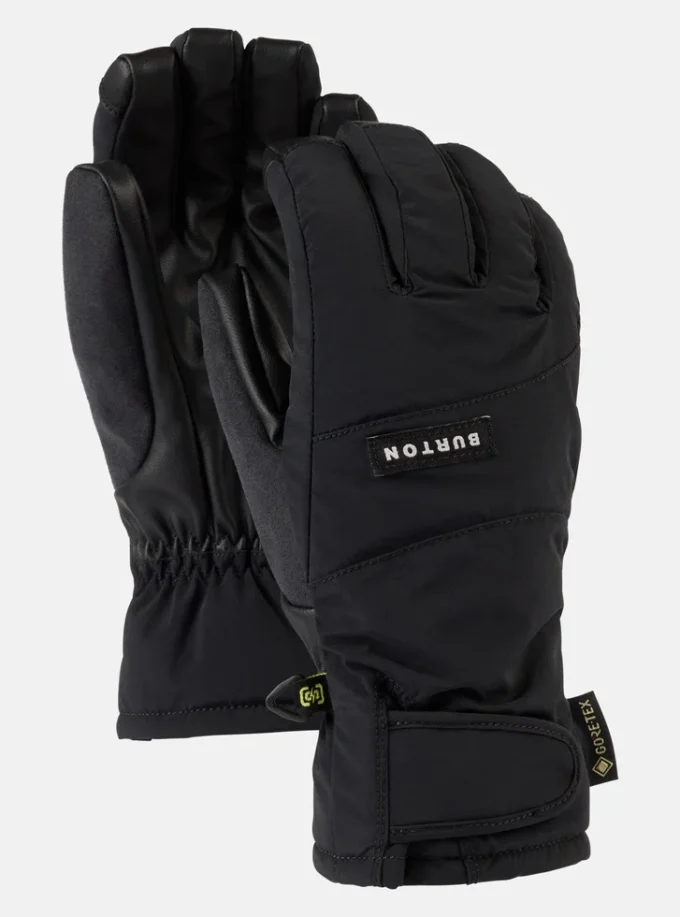 Burton Reverb GORE-TEX-handskar för damer Burton Reverb GORE-TEX-handskar för damer