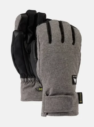 Burton Reverb GORE‑TEX-handskar för herr
