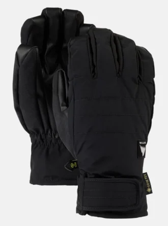 Burton Reverb GORE‑TEX-handskar för herr