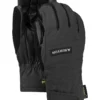 Burton Reverb GORE-TEX-handske för damer Burton Reverb GORE-TEX-handske för damer