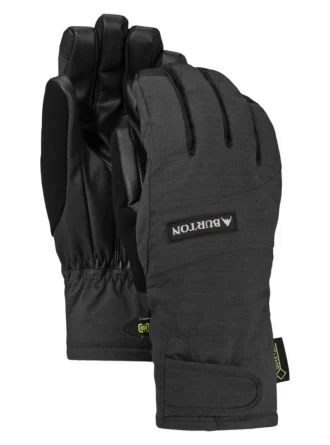 Burton Reverb GORE-TEX-handske för damer