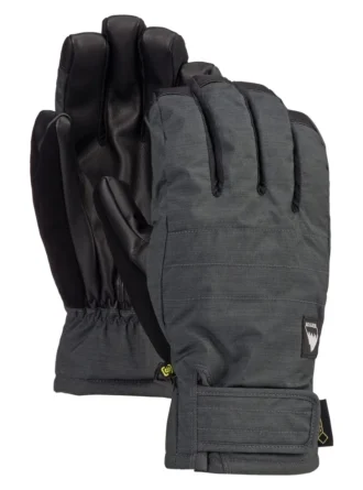 Burton Reverb GORE‑TEX-handske för herr
