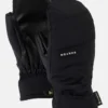 Burton Reverb GORE-TEX-vantar för damer Burton Reverb GORE-TEX-vantar för damer