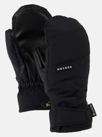 Burton Reverb GORE-TEX-vantar för damer