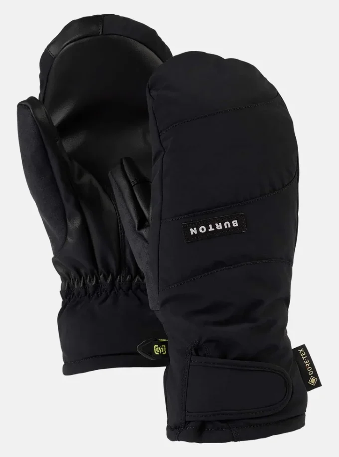 Burton Reverb GORE-TEX-vantar för damer Burton Reverb GORE-TEX-vantar för damer