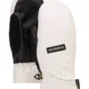 Burton Reverb GORE-TEX-vantar för damer Burton Reverb GORE-TEX-vantar för damer