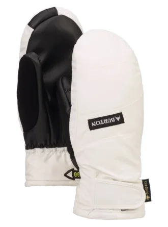 Burton Reverb GORE-TEX-vantar för damer