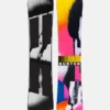 Burton Rewind Camber Snowboard Burton Rewind Camber Snowboard