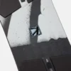 Burton Rewind Camber Snowboard Burton Rewind Camber Snowboard