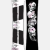 Burton Rewind Camber Snowboard (prov) Burton Rewind Camber Snowboard (prov)
