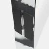 Burton Rewind Camber Snowboard Burton Rewind Camber Snowboard