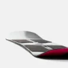 Burton Rewind Camber Snowboard Burton Rewind Camber Snowboard