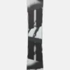Burton Rewind Camber Snowboard Burton Rewind Camber Snowboard