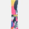 Burton Rewind Camber Snowboard Burton Rewind Camber Snowboard