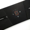 Burton Rewind Camber snowboard för damer Burton Rewind Camber snowboard för damer