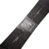 Burton Rewind Camber snowboard för damer Burton Rewind Camber snowboard för damer