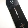Burton Rewind Camber snowboard för damer Burton Rewind Camber snowboard för damer